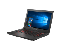 ASUS FX503VM-E4069T i7-7700HQ/16GB/1TB/Win10X GTX1060 - 427435 - zdjęcie 4
